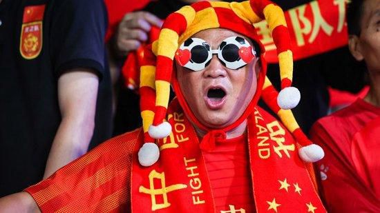 跑个龙套完全不介怀，给片酬就行。