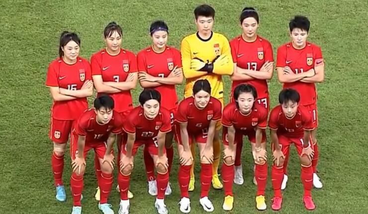 青岛电影学院首次参与承办影博会，并成为3个分会场之一